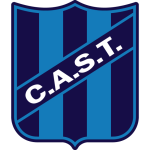 CA San Telmo